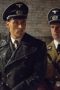 Nonton film The Man in the High Castle Season 1 Episode 1 terbaru di Dutamovie21 Nonton film The Man in the High Castle Season 1 Episode 1 terbaru di Dutamovie21