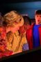 Nonton film Smallville Season 2 Episode 11 terbaru di Dutamovie21