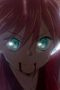 Nonton film Sengoku Youko Season 1 Episode 7 terbaru di Dutamovie21 Nonton film Sengoku Youko Season 1 Episode 7 terbaru di Dutamovie21