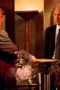 Nonton film Smallville Season 3 Episode 6 terbaru di Dutamovie21 Nonton film Smallville Season 3 Episode 6 terbaru di Dutamovie21