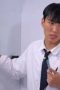 Nonton film University War Season 1 Episode 5 terbaru di Dutamovie21 Nonton film University War Season 1 Episode 5 terbaru di Dutamovie21