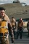 Nonton film Masters of the Air Season 1 Episode 5 terbaru di Dutamovie21 Nonton film Masters of the Air Season 1 Episode 5 terbaru di Dutamovie21