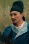 Nonton film Judge Dee’s Mystery Season 1 Episode 7 terbaru di Dutamovie21 Nonton film Judge Dee’s Mystery Season 1 Episode 7 terbaru di Dutamovie21