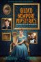 Nonton film Gilded Newport Mysteries: Murder at the Breakers (2024) terbaru di Dutamovie21 Nonton film Gilded Newport Mysteries: Murder at the Breakers (2024) terbaru di Dutamovie21
