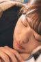 Nonton film Ai the Video Girl Season 1 Episode 3 terbaru di Dutamovie21 Nonton film Ai the Video Girl Season 1 Episode 3 terbaru di Dutamovie21