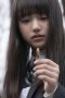 Nonton film Switched Season 1 Episode 6 terbaru di Dutamovie21 Nonton film Switched Season 1 Episode 6 terbaru di Dutamovie21