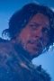 Nonton film The 100 Season 7 Episode 11 terbaru di Dutamovie21