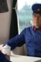 Nonton film Always on the Move Season 1 Episode 2 terbaru di Dutamovie21 Nonton film Always on the Move Season 1 Episode 2 terbaru di Dutamovie21