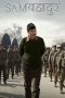 Nonton film Sam Bahadur (2023) terbaru di Dutamovie21 Nonton film Sam Bahadur (2023) terbaru di Dutamovie21