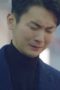 Nonton film Tomorrow with You Season 1 Episode 15 terbaru di Dutamovie21 Nonton film Tomorrow with You Season 1 Episode 15 terbaru di Dutamovie21