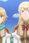 Nonton film TSUKIMICHI -Moonlit Fantasy- Season 2 Episode 8 terbaru di Dutamovie21 Nonton film TSUKIMICHI -Moonlit Fantasy- Season 2 Episode 8 terbaru di Dutamovie21