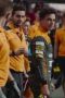 Nonton film Formula 1: Drive to Survive Season 6 Episode 3 terbaru di Dutamovie21 Nonton film Formula 1: Drive to Survive Season 6 Episode 3 terbaru di Dutamovie21