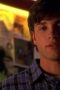 Nonton film Smallville Season 3 Episode 21 terbaru di Dutamovie21 Nonton film Smallville Season 3 Episode 21 terbaru di Dutamovie21