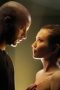 Nonton film American Gods Season 1 Episode 5 terbaru di Dutamovie21