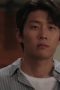 Nonton film Oh My Baby Season 1 Episode 7 terbaru di Dutamovie21 Nonton film Oh My Baby Season 1 Episode 7 terbaru di Dutamovie21