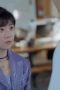 Nonton film My Special Girl Season 1 Episode 19 terbaru di Dutamovie21 Nonton film My Special Girl Season 1 Episode 19 terbaru di Dutamovie21