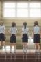 Nonton film Akebi’s Sailor Uniform Season 1 Episode 11 terbaru di Dutamovie21 Nonton film Akebi’s Sailor Uniform Season 1 Episode 11 terbaru di Dutamovie21