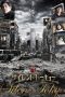 Nonton film Silent Tokyo (2020) terbaru di Dutamovie21 Nonton film Silent Tokyo (2020) terbaru di Dutamovie21