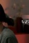 Nonton film EXchange Season 1 Episode 8 terbaru di Dutamovie21 Nonton film EXchange Season 1 Episode 8 terbaru di Dutamovie21