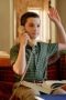 Nonton film Young Sheldon Season 4 Episode 13 terbaru di Dutamovie21 Nonton film Young Sheldon Season 4 Episode 13 terbaru di Dutamovie21