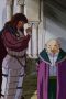 Nonton film Berserk Season 1 Episode 8 terbaru di Dutamovie21 Nonton film Berserk Season 1 Episode 8 terbaru di Dutamovie21