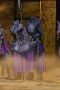 Nonton film Berserk Season 1 Episode 15 terbaru di Dutamovie21 Nonton film Berserk Season 1 Episode 15 terbaru di Dutamovie21
