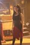 Nonton film Smallville Season 4 Episode 8 terbaru di Dutamovie21 Nonton film Smallville Season 4 Episode 8 terbaru di Dutamovie21