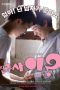Nonton film Just Friends? (2009) terbaru di Dutamovie21 Nonton film Just Friends? (2009) terbaru di Dutamovie21