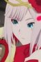 Nonton film takt op.Destiny Season 1 Episode 11 terbaru di Dutamovie21 Nonton film takt op.Destiny Season 1 Episode 11 terbaru di Dutamovie21
