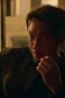 Nonton film A Killer Paradox Season 1 Episode 8 terbaru di Dutamovie21 Nonton film A Killer Paradox Season 1 Episode 8 terbaru di Dutamovie21