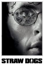 Nonton film Straw Dogs (2011) terbaru di Dutamovie21