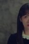 Nonton film Go Back Couple Season 1 Episode 8 terbaru di Dutamovie21 Nonton film Go Back Couple Season 1 Episode 8 terbaru di Dutamovie21