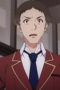 Nonton film Classroom of the Elite Season 3 Episode 8 terbaru di Dutamovie21 Nonton film Classroom of the Elite Season 3 Episode 8 terbaru di Dutamovie21