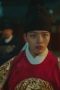 Nonton film The Crowned Clown Season 1 Episode 13 terbaru di Dutamovie21 Nonton film The Crowned Clown Season 1 Episode 13 terbaru di Dutamovie21