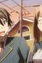 Nonton film Love, Election, & Chocolate Season 1 Episode 11 terbaru di Dutamovie21 Nonton film Love, Election, & Chocolate Season 1 Episode 11 terbaru di Dutamovie21