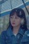 Nonton film Go Back Couple Season 1 Episode 6 terbaru di Dutamovie21 Nonton film Go Back Couple Season 1 Episode 6 terbaru di Dutamovie21