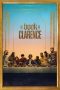 Nonton film The Book of Clarence (2024) terbaru di Dutamovie21 Nonton film The Book of Clarence (2024) terbaru di Dutamovie21