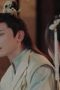 Nonton film Different Princess Season 1 Episode 35 terbaru di Dutamovie21 Nonton film Different Princess Season 1 Episode 35 terbaru di Dutamovie21