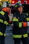 Nonton film 9-1-1 Season 3 Episode 17 terbaru di Dutamovie21 Nonton film 9-1-1 Season 3 Episode 17 terbaru di Dutamovie21