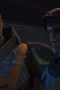 Nonton film Star Wars: The Bad Batch Season 3 Episode 2 terbaru di Dutamovie21 Nonton film Star Wars: The Bad Batch Season 3 Episode 2 terbaru di Dutamovie21