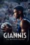 Nonton film Giannis: The Marvelous Journey (2024) terbaru di Dutamovie21 Nonton film Giannis: The Marvelous Journey (2024) terbaru di Dutamovie21