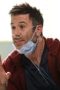 Nonton film Grey’s Anatomy Season 17 Episode 12 terbaru di Dutamovie21 Nonton film Grey’s Anatomy Season 17 Episode 12 terbaru di Dutamovie21