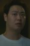 Nonton film Between Him and Her Season 1 Episode 6 terbaru di Dutamovie21 Nonton film Between Him and Her Season 1 Episode 6 terbaru di Dutamovie21