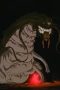 Nonton film Berserk Season 1 Episode 22 terbaru di Dutamovie21 Nonton film Berserk Season 1 Episode 22 terbaru di Dutamovie21