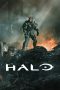 Nonton film Halo Season 2 (2024) terbaru di Dutamovie21 Nonton film Halo Season 2 (2024) terbaru di Dutamovie21