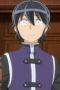 Nonton film Tsukimichi -Moonlit Fantasy- Season 2 Episode 7 terbaru di Dutamovie21 Nonton film Tsukimichi -Moonlit Fantasy- Season 2 Episode 7 terbaru di Dutamovie21