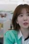 Nonton film Grand Shining Hotel Season 1 Episode 1 terbaru di Dutamovie21 Nonton film Grand Shining Hotel Season 1 Episode 1 terbaru di Dutamovie21