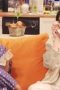 Nonton film Rikon Shinai Otoko Season 1 Episode 4 terbaru di Dutamovie21 Nonton film Rikon Shinai Otoko Season 1 Episode 4 terbaru di Dutamovie21