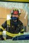 Nonton film 9-1-1 Season 4 Episode 1 terbaru di Dutamovie21 Nonton film 9-1-1 Season 4 Episode 1 terbaru di Dutamovie21