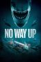 Nonton film No Way Up (2024) terbaru di Dutamovie21 Nonton film No Way Up (2024) terbaru di Dutamovie21